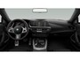 BMW Z4 Roadster M40i Head Up | Adapt. Onderstel | Adapt. Cruise Control
