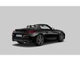 BMW Z4 Roadster M40i Head Up | Adapt. Onderstel | Adapt. Cruise Control