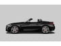 BMW Z4 Roadster M40i Head Up | Adapt. Onderstel | Adapt. Cruise Control