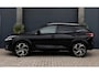 Nissan Qashqai 1.3 MHEV Xtronic Tekna Plus|Automaat|Pano|360|HdUp