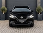 Nissan Qashqai 1.3 MHEV Xtronic Tekna Plus|Automaat|Pano|360|HdUp