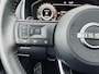 Nissan Qashqai 1.3 MHEV Xtronic Tekna Plus|Automaat|Pano|360|HdUp