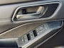 Nissan Qashqai 1.3 MHEV Xtronic Tekna Plus|Automaat|Pano|360|HdUp