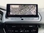 Nissan Qashqai 1.3 MHEV Xtronic Tekna Plus|Automaat|Pano|360|HdUp