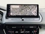 Nissan Qashqai 1.3 MHEV Xtronic Tekna Plus|Automaat|Pano|360|HdUp
