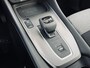 Nissan Qashqai 1.3 MHEV Xtronic Tekna Plus|Automaat|Pano|360|HdUp