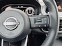 Nissan Qashqai 1.3 MHEV Xtronic Tekna Plus|Automaat|Pano|360|HdUp