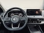 Nissan Qashqai 1.3 MHEV Xtronic Tekna Plus|Automaat|Pano|360|HdUp