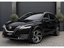 Nissan Qashqai 1.3 MHEV Xtronic Tekna Plus|Automaat|Pano|360|HdUp