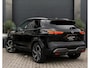 Nissan Qashqai 1.3 MHEV Xtronic Tekna Plus|Automaat|Pano|360|HdUp