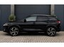 Nissan Qashqai 1.3 MHEV Xtronic Tekna Plus|Automaat|Pano|360|HdUp