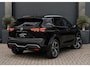 Nissan Qashqai 1.3 MHEV Xtronic Tekna Plus|Automaat|Pano|360|HdUp