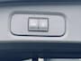 Nissan Qashqai 1.3 MHEV Xtronic Tekna Plus|Automaat|Pano|360|HdUp