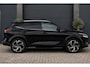 Nissan Qashqai 1.3 MHEV Xtronic Tekna Plus|Automaat|Pano|360|HdUp
