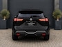 Nissan Qashqai 1.3 MHEV Xtronic Tekna Plus|Automaat|Pano|360|HdUp