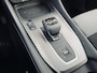 Nissan Qashqai 1.3 MHEV Xtronic Tekna Plus|Automaat|Pano|360|HdUp