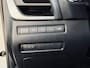 Nissan Qashqai 1.3 MHEV Xtronic Tekna Plus|Automaat|Pano|360|HdUp