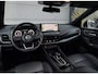 Nissan Qashqai 1.3 MHEV Xtronic Tekna Plus|Automaat|Pano|360|HdUp