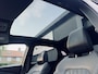 Nissan Qashqai 1.3 MHEV Xtronic Tekna Plus|Automaat|Pano|360|HdUp