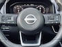 Nissan Qashqai 1.3 MHEV Xtronic Tekna Plus|Automaat|Pano|360|HdUp