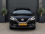 Nissan Qashqai 1.3 MHEV Xtronic Tekna Automaat|Pano|360|HeadUp