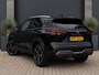 Nissan Qashqai 1.3 MHEV Xtronic Tekna Automaat|Pano|360|HeadUp