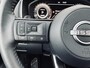 Nissan Qashqai 1.3 MHEV Xtronic Tekna Automaat|Pano|360|HeadUp