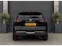 Nissan Qashqai 1.3 MHEV Xtronic Tekna Automaat|Pano|360|HeadUp