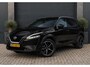 Nissan Qashqai 1.3 MHEV Xtronic Tekna Automaat|Pano|360|HeadUp