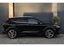 Nissan Qashqai 1.3 MHEV Xtronic Tekna Automaat|Pano|360|HeadUp
