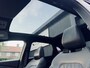 Nissan Qashqai 1.3 MHEV Xtronic Tekna Automaat|Pano|360|HeadUp