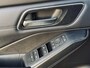 Nissan Qashqai 1.3 MHEV Xtronic Tekna Automaat|Pano|360|HeadUp