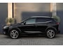 Nissan Qashqai 1.3 MHEV Xtronic Tekna Automaat|Pano|360|HeadUp