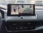 Nissan Qashqai 1.3 MHEV Xtronic Tekna Automaat|Pano|360|HeadUp