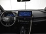 Toyota C-HR / C-HR+ 1.8 Hybrid Executive | Stuur/stoelverw. | JBL | Elek. v. stoel |