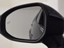 Toyota C-HR / C-HR+ 1.8 Hybrid Executive | Stuur/stoelverw. | JBL | Elek. v. stoel |