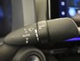 Toyota C-HR / C-HR+ 1.8 Hybrid Executive | Stuur/stoelverw. | JBL | Elek. v. stoel |