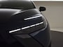 Toyota C-HR / C-HR+ 1.8 Hybrid Executive | Stuur/stoelverw. | JBL | Elek. v. stoel |