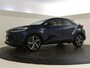 Toyota C-HR / C-HR+ 1.8 Hybrid Executive | Stuur/stoelverw. | JBL | Elek. v. stoel |