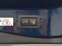Toyota C-HR / C-HR+ 1.8 Hybrid Executive | Stuur/stoelverw. | JBL | Elek. v. stoel |