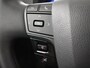 Toyota C-HR / C-HR+ 1.8 Hybrid Executive | Stuur/stoelverw. | JBL | Elek. v. stoel |