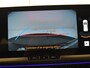 Toyota C-HR / C-HR+ 1.8 Hybrid Executive | Stuur/stoelverw. | JBL | Elek. v. stoel |