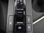 Toyota C-HR / C-HR+ 1.8 Hybrid Executive | Stuur/stoelverw. | JBL | Elek. v. stoel |