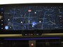 Toyota C-HR / C-HR+ 1.8 Hybrid Executive | Stuur/stoelverw. | JBL | Elek. v. stoel |