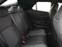 Toyota C-HR / C-HR+ 1.8 Hybrid Executive | Stuur/stoelverw. | JBL | Elek. v. stoel |