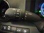 Toyota C-HR / C-HR+ 1.8 Hybrid Executive | Stuur/stoelverw. | JBL | Elek. v. stoel |