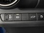 Toyota C-HR / C-HR+ 1.8 Hybrid Executive | Stuur/stoelverw. | JBL | Elek. v. stoel |