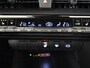 Toyota C-HR / C-HR+ 1.8 Hybrid Executive | Stuur/stoelverw. | JBL | Elek. v. stoel |