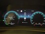 Toyota C-HR / C-HR+ 1.8 Hybrid Executive | Stuur/stoelverw. | JBL | Elek. v. stoel |