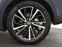 Toyota C-HR / C-HR+ 1.8 Hybrid Executive | Stuur/stoelverw. | JBL | Elek. v. stoel |